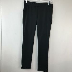 Joyous Women's Yoga Pant Sz M